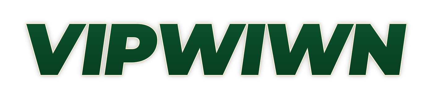vipwiwn logo